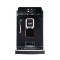 ราคา Gaggia Automatic Coffee Machine เครื่องชงกาแฟอัตโนมัติ รุ่น Magenta Plus