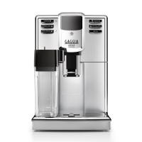 ราคา Gaggia Automatic Latte and Coffee Machine เครื่องชงกาแฟอัตโนมัติ รุ่น Anima Prestige