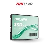 ราคา HIKSEMI WAVE(S) 512GB/1TB/2TB SSD 2.5" SATA3 6Gb/s ประกัน 3ปี ศูนย์ไทย 1 TB (12393348)