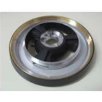 ราคา MEX เตาแก๊ส รุ่น V772C