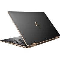 ราคา HP Spectre x360 2-in-1 13-AW0023DX 13.3" 4K OLED Touch i7-1065G7 16GB 1TB SSD New (12831130)