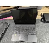 ราคา ASUS ROG Flow X13 Ryzen 7 New in Box , sealed, unused Laptop (12831136)