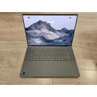 ราคา Dell XPS 16 9640 4K+ OLED Touch 16.3" Intel Ultra 7 155H 16GB 1TB SSD RTX 4050 Brand New (12831120)