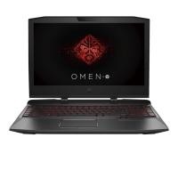 ราคา HP OMEN X GAMING LAPTOP 17 AP003NA I7 7820HK 16GB 1TB HDD 256GB SSD Brand New (12831128)