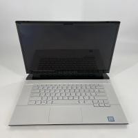 ราคา Dell Alienware m15 R2 4K i9-9980HK 2.40GHz 16GB 1TB SSD NVIDIA RTX 2080 Max-Q Brand New (12831121)