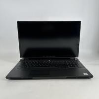 ราคา Dell Alienware Area-51m R2 17 144Hz FHD i7-10700 2.90GHz 16GB 256GB GTX 1660 Ti Brand New (12831122)