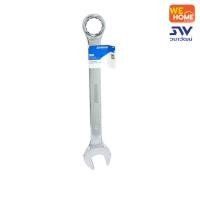 ราคา Zinsano ประแจแหวนข้างปากตาย HTZINZ001297 21mm สเเตนเลส 21mm (10574445)