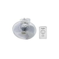 ราคา IMARFLEX พัดลมโคจร ติดเพดาน 16 นิ้ว IF-16CS (12707371)