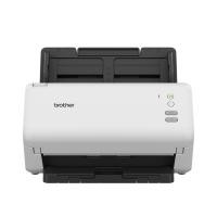 ราคา brother scanner ads-3100 มาแทนรุ่น ads-2200 เครื่องสแกนเนอร์ 2 หน้า อัตโนมัติ (12500184)