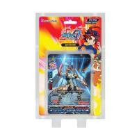 ราคา การ์ดบัดดี้ไฟท์ โอเวอร์ไดรฟ์ BFO-RP02 / BuddyFight New Drive Card Game (12827593)