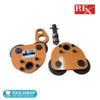 ราคา REX ขาแขวนรอก 0.5TON (12564519)