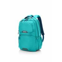 ราคา American Tourister BRETT กระเป๋าเป้ใส่ LAPTOP 02 ASR ขนาด 17 นิ้ว AQUATIC AWE (12793907)