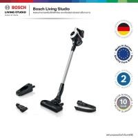 ราคา Bosch เครื่องดูดฝุ่นแบบไร้สาย Unlimited 6 รุ่น BCS61113 (12838709)