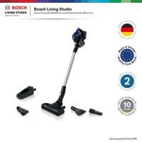ราคา Bosch เครื่องดูดฝุ่นแบบไร้สาย Unlimited 6 รุ่น BBS611MAT (12838728)