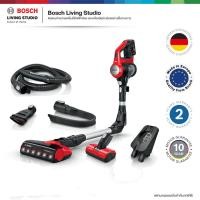 ราคา Bosch เครื่องดูดฝุ่นไร้สาย Unlimited 7 ProAnimal รุ่น BBS711ANM (12838734)
