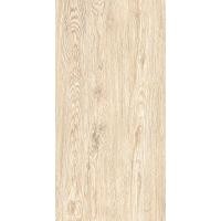 ราคา Dynasty กระเบื้องปูพื้นไดนาสตี้ ทริส วู๊ด (D) (หน้าหยาบ) 12X24 นิ้ว