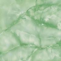 ราคา ไดนาสตี้ กระเบื้องเซรามิค ลายหินออนิกเขียว (หน้ามัน) หน้ามัน 30 X 30 เขียว (10477819)