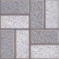 ราคา ไดนาสตี้ กระเบื้องเซรามิค ลายทรายเรียง (หน้าหยาบ) 30X30 ซม.