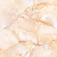 ราคา ไดนาสตี้ กระเบื้องเซรามิค ลายหินออนิกเนื้อ (หน้ามัน) หน้ามัน 30 X 30 เนื้อ (10477815)