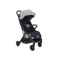 ราคา Pump Nom Happy Embix รถเข็นรุ่น ZEUS 2 สำหรับเด็กแรกเกิด-4ขวบ มีมุ้งกันยุงเเละเเมลง Zeus2 - ดำ (12303296)