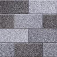 ราคา อาร์ซีไอ กระเบื้องเซรามิค 30 X 30 cm. ทินเดอ สีเทา ผิวหน้าหยาบ หิน 30 X 30 cm. (12294608)