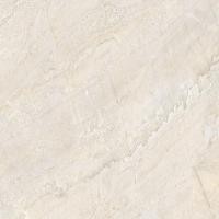 ราคา อาร์ซีไอ กระเบื้องเซรามิค 30 X 30 cm. แซนด์บีช (AS) สีเบจ ผิวกันลื่น หิน 30 X 30 cm. (12294609)