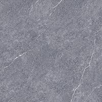 ราคา อาร์ซีไอ กระเบื้องเซรามิค 30 X 30 cm. แม็กซีน (AS) สีเทา ผิวกันลื่น หิน 30 X 30 cm. (12294619)