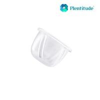 ราคา Pump Nom Happy Plentitude อะไหล่ Spare parts ชุดกรวยปั๊มนม PTT ซิลิโคนกันย้อน (12300620)