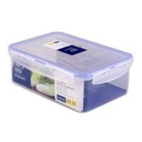 ราคา Pump Nom Happy กล่องเก็บชุดกรวยปั๊มนม พร้อมฝาล็อค กันกลิ่น กันฝุ่นได้ แบบหูหิ้ว double lock / แบบฝาปิด กล่อง Superlock 9ซม (12301960)