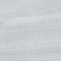 ราคา อาร์ซีไอ กระเบื้องเซรามิค 30 X 30 cm. แซนโทนี่ เกร สีเทา ผิวหน้าหยาบ หิน 30 X 30 cm. (12294614)