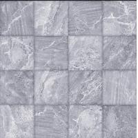 ราคา อาร์ซีไอ กระเบื้องเซรามิค 30 X 30 cm. อลินดา เกร สีเทา ผิวหน้าหยาบ (MOULD) หิน 30 X 30 cm. (12294586)