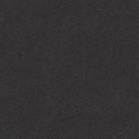 ราคา อาร์ซีไอ กระเบื้องเซรามิค 30 X 30 cm. นิวแพลน แบล็ค สีดำ ผิวหน้าหยาบ หิน 30 X 30 cm. (12294591)