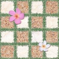 ราคา อาร์ซีไอ กระเบื้องเซรามิค 30 X 30 cm. หญ้าอ่อน สีเขียว ผิวหน้าหยาบ ธรรมชาติ 30 X 30 cm. (12294592)