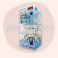 ราคา Pump Nom Happy ถูกที่สุด Camera Baby ขวดนมพร้อมจุกนม Size S คอกว้าง 5oz / 9oz ขวด+จุก 9oz (12303844)