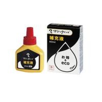 ราคา MAGIC SUN NEW MAGIC INK MHJ60J Refill Ink 60ml Red T2 (บรรจุ 10 ขวด/กล่อง) normal (12453122)