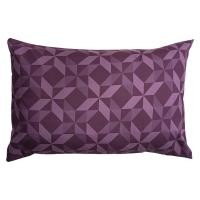 ราคา [NEW 2025] Satin Plus หมอนหนุน Lucky Me Lucky More LK071 ราศีกุมภ์ (12721449)