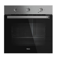 ราคา TEKA เตาอบไฟฟ้า รุ่น NEO HBB 6150 SS NEW ขนาด 71 ลิตร 8 โปรแกรม ขนาด 60ซม. (12838765)
