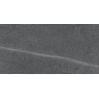 ราคา Cotto กระเบื้องปูพื้น คอตโต้ เอ็ม-สโตน กราไฟต์ (HYG/P8) R10 R/T 12X24 นิ้ว