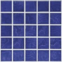 ราคา Cotto กระเบื้องโมเสค คอตโต้ 22S รีสอร์ท มารีน บลู (PACK 30)