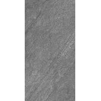 ราคา Cotto กระเบื้องปูพื้น คอตโต้ แมตโต กราไฟท์ (HYG/P8) R10 R/T 12X24 นิ้ว