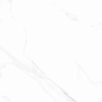 ราคา Cotto กระเบื้องปูพื้น คอตโต้ คาลาคัต คลาสสิคโก้ ขาว (HYG/SATI) R/T 24X24 นิ้ว