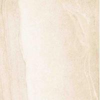 ราคา Cotto กระเบื้องปูพื้น คอตโต้ เอ็ม-สโตน เบจ (HYG/P4) R10 R/T 24X24 นิ้ว