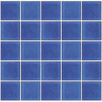ราคา Cotto กระเบื้องโมเสคซอง คอตโต้ 22S-BL-9/R (NET/PACK 30)