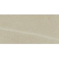 ราคา Cotto กระเบื้องปูพื้น คอตโต้ เอ็ม-สโตน เบจ (HYG/P8) R10 R/T 12X24 นิ้ว