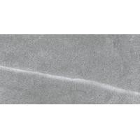 ราคา Cotto กระเบื้องปูพื้น คอตโต้ เอ็ม-สโตน เทา (HYG/P8) R10 R/T 12X24 นิ้ว