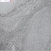 ราคา Cotto กระเบื้องปูพื้น คอตโต้ เอ็ม-สโตน เทา (HYG/P4) R10 R/T 24X24 นิ้ว