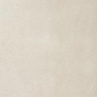 ราคา Cotto กระเบื้องปูพื้น คอตโต้ บี-แมน โบน (HYG/P4/NAT) R/T 24X24 นิ้ว