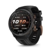ราคา Garmin Approach S70 Golf การ์มิน นาฬิกาสมาร์ทวอชท์กอล์ฟระบบ GPS (GARMIN by CMG) BlkCopper 47 MM (12499665)