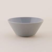 ราคา PRYNWAN ชามเซรามิก รุ่น Urban ขนาด 14 ซม. เทา (12640725)
