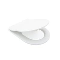 ราคา COTTO ฝารองนั่งชักโครก U-Shape รุ่น F920000 (12756026)